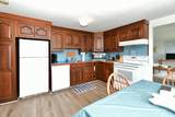 5 Spindrift Lane - Photo 14