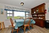 5 Spindrift Lane - Photo 15