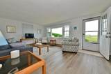5 Spindrift Lane - Photo 18
