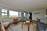 5 Spindrift Lane - Photo 19