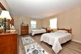 5 Spindrift Lane - Photo 21