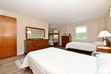 5 Spindrift Lane - Photo 22