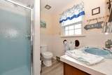 5 Spindrift Lane - Photo 24
