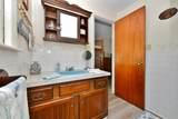 5 Spindrift Lane - Photo 25