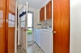 5 Spindrift Lane - Photo 28