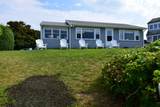 5 Spindrift Lane - Photo 3