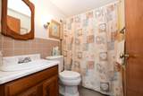 5 Spindrift Lane - Photo 30