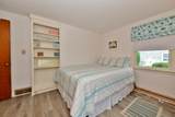 5 Spindrift Lane - Photo 31
