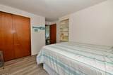 5 Spindrift Lane - Photo 32