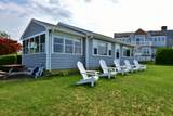 5 Spindrift Lane - Photo 5
