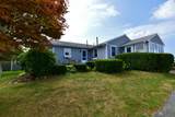 5 Spindrift Lane - Photo 8