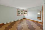 10 Alston Court - Photo 11