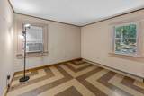 10 Alston Court - Photo 13