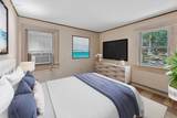 10 Alston Court - Photo 14