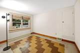 10 Alston Court - Photo 15