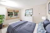 10 Alston Court - Photo 16