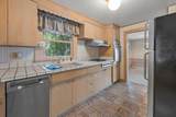 10 Alston Court - Photo 17