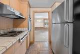 10 Alston Court - Photo 18