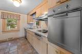 10 Alston Court - Photo 19