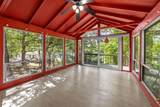 10 Alston Court - Photo 28