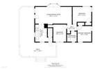 10 Alston Court - Photo 34