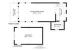 10 Alston Court - Photo 36