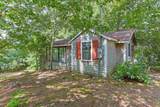 10 Alston Court - Photo 4