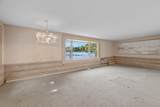10 Alston Court - Photo 8
