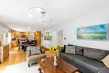 27 Moody Drive - Photo 10