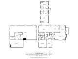 27 Moody Drive - Photo 11
