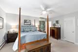 27 Moody Drive - Photo 12