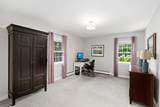 27 Moody Drive - Photo 13