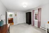 27 Moody Drive - Photo 14