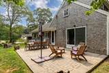 27 Moody Drive - Photo 15