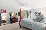 27 Moody Drive - Photo 16