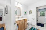 27 Moody Drive - Photo 17