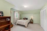 27 Moody Drive - Photo 18