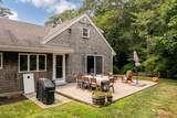 27 Moody Drive - Photo 19