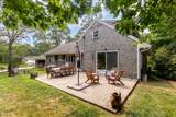 27 Moody Drive - Photo 2