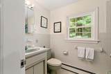 27 Moody Drive - Photo 20