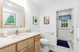 27 Moody Drive - Photo 21