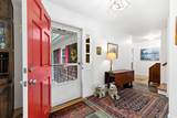 27 Moody Drive - Photo 22