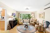 27 Moody Drive - Photo 23