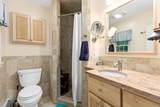 27 Moody Drive - Photo 24