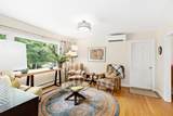 27 Moody Drive - Photo 25