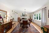 27 Moody Drive - Photo 26