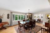 27 Moody Drive - Photo 27