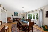 27 Moody Drive - Photo 28