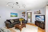 27 Moody Drive - Photo 29