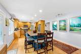 27 Moody Drive - Photo 30